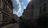leipzig-07-10-2012-176